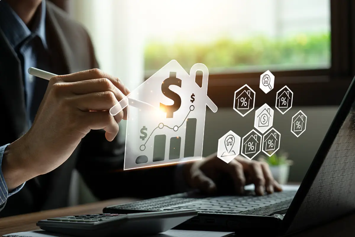 What Tampa Market Averages Miss About Your Rental's True Worth